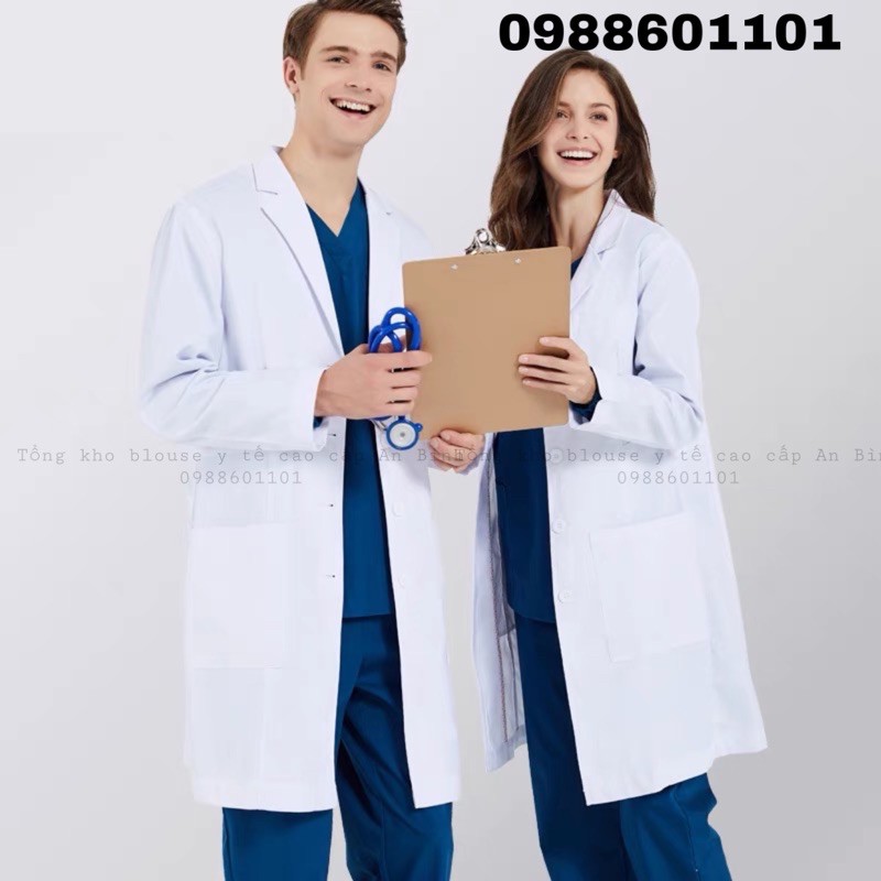 Áo Blouse Nữ - Giá Tốt, Miễn Phí Vận Chuyển, Đủ Loại | Shopee Việt Nam