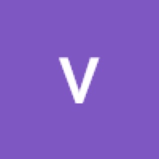 vocsiphuong