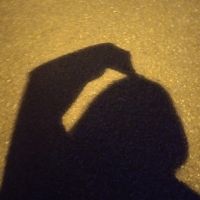 thuday026489