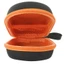 Túi lưu trữ bảo vệ cho loa bluetooth JBL Clip 4 tiện dụng