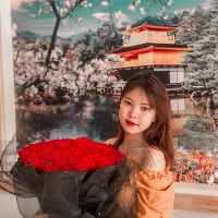 nguyenthingocanh123555