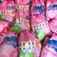 Đồ chơi heopig giá 150 bộ