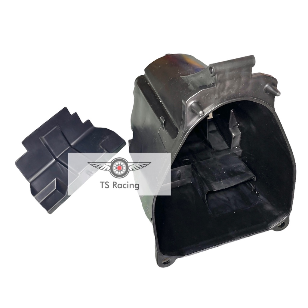 Cốp xe wave rs - wave a - wave s100