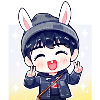 thaochul
