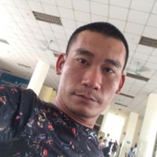 tuas2huo