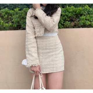 lethanhlam_06.04