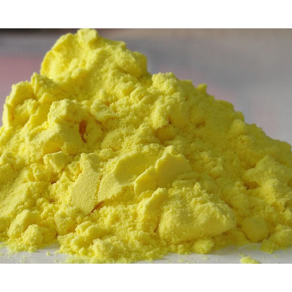 Tinh bột nghệ vàng thượng hạng JINDO 1kg tác dụng hỗ trợ làm đẹp da, hỗ trợ cải thiện sức khỏe
