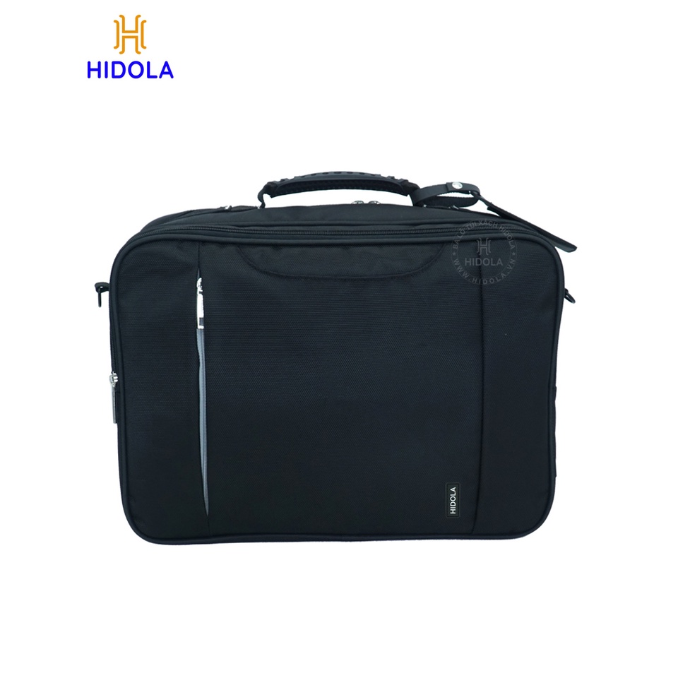 CẶP ĐI HỌC ĐA NĂNG HIDOLA 2151 (Vừa balo vừa cặp)
