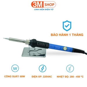Máy khoan điện mini đa năng mài cắt đánh bóng thân ABS - hình 8
