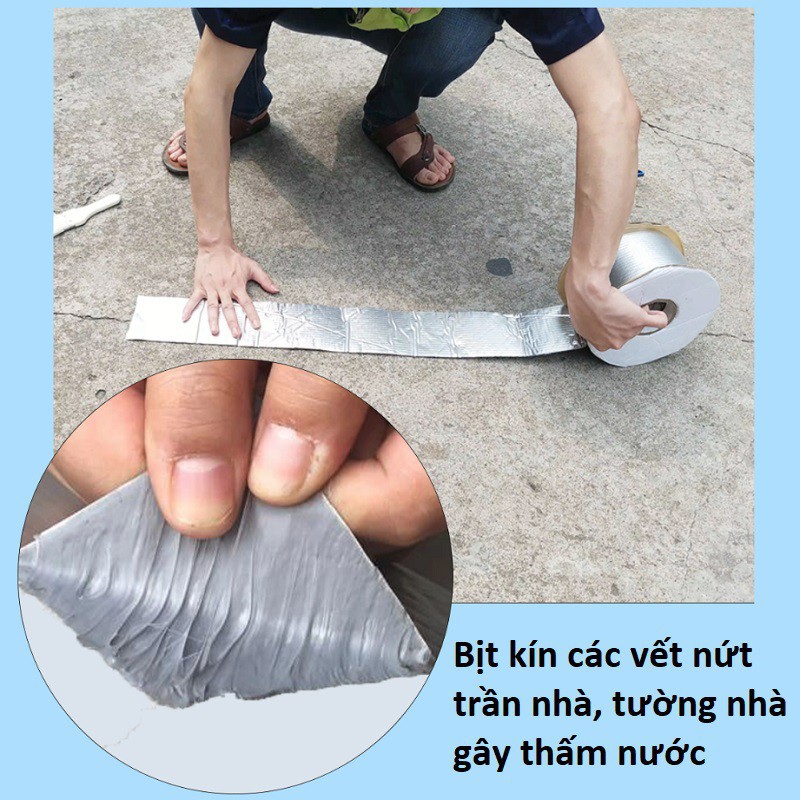 Hướng Dẫn Sử Dụng Keo Dán