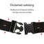 EDB * Túi thắt lưng nhiều túi cho thợ điện 600D Oxford Hardware Tool Belt Bag