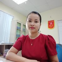 dangthituoi1234
