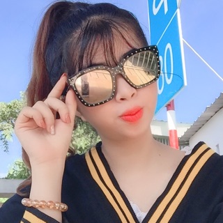 thien_huong_ct