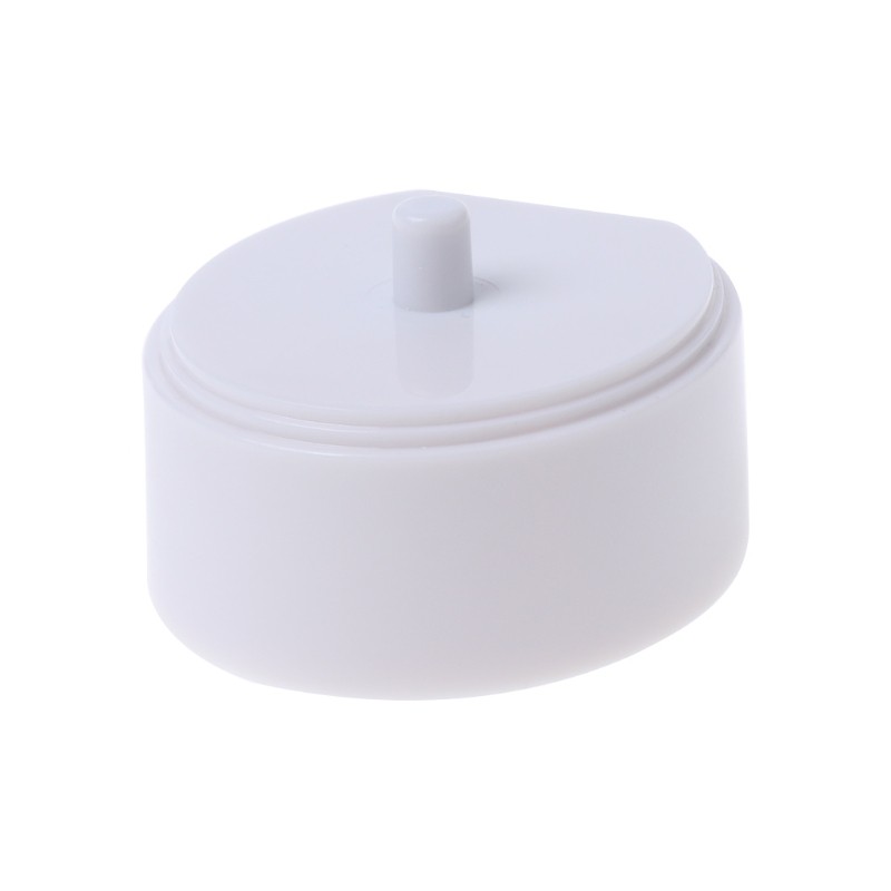 [Hàng mới về] Đế sạc cho bàn chải đánh răng điện cổng USB tiện dụng