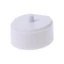 Đế sạc cho bàn chải đánh răng điện cổng USB tiện dụng