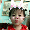 phuongloanv1990