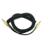 Cáp cuộn âm thanh AUX thay thế 3.5 mm được thiết kế cho loa Marshall Woburn Kilburn II