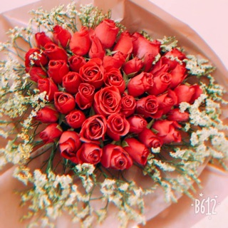 hoang_hien_0210