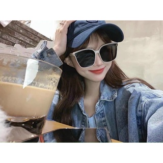 Kính mắt mẫu 2