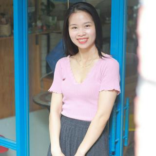 huonghelen_shop