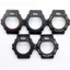 Dây Đeo Thay Thế Dành Cho Đồng Hồ Casio DW6900 Bezel DW-6900 DW-6900SN-1 DW-6900LS-2