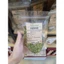 - Trái cây sấy dẻo các loại , nguyên chất , không đường - Dried Fruits No Sugar, No Preservatives Légumes Vietnam