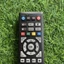 Điều khiển đầu thu FPT, remote đầu thu FPT [ tặng kèm pin, BH đổi trả ]