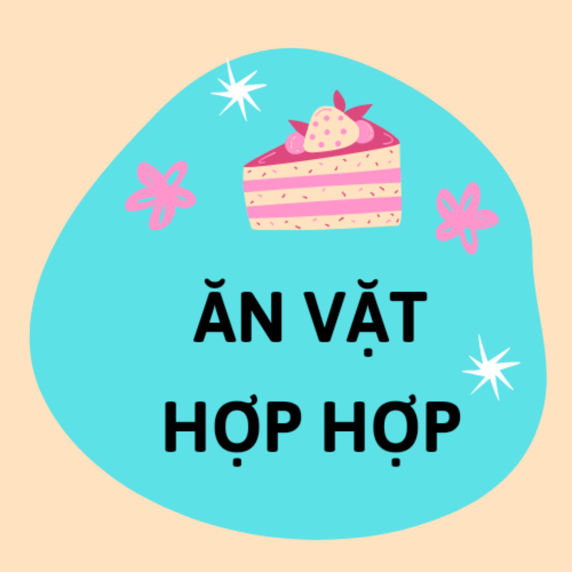 Hop Hop Food