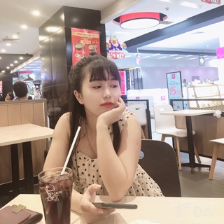 dang_thuy_duong