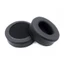 ✿ 1 Cặp Vỏ Bọc Đệm Tai Nghe 65mm 70mm 75mm 80mm 85mm 90mm 95mm 100mm 105mm 110mm