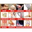 CAO BÔI XƯƠNG KHỚP - HÀNG CHUẨN CHẤT LƯỢNG CAO SIÊU TỐT