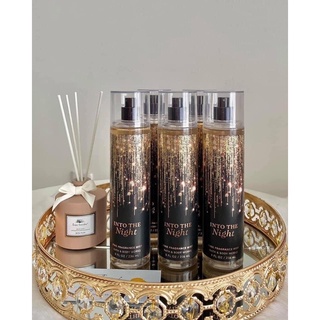 XỊT THƠM BBW BODYMIST FULLSIZE 236ml