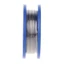 Cuộn dây hàn lõi thiếc 3.5x1.1cm 0.8mm tiện lợi