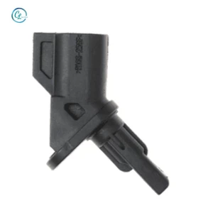 Cảm Biến Tốc Độ Bánh Xe 3M5T-2B372-AB Cho Ford CMax Focus Kuga Mondeo Vooo C30 C70 S40 V50 Mazda 3 5