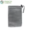 Túi Đựng Pin Dự Phòng 10000mAh, Tai Nghe, Cáp Sạc - Kích Thước 9cm x 14cm - Hoàng Yến Computer