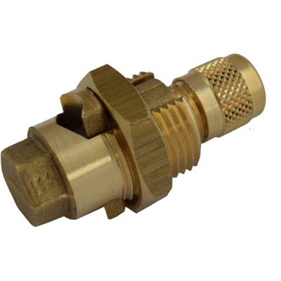 VAN TRÍCH GA REFCO EZ-36-I