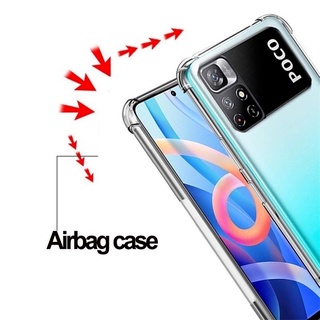 Ốp Nothing Phone 1 Ốp Điện Thoại Silicon Trong Suốt Chống Sốc Cho Nothing phone 1