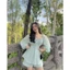 SET VOAN HỞ LƯNG QUYẾN RŨ, SET ÁO CỔ YẾM, SET QUẦN SHORT ⚡HỎA TỐC⚡ MEOINDAHOUSE