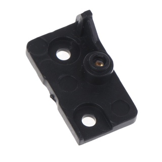 Charmantcc1 Mới HDD Caddy Giá Đỡ Khay Ổ Cứng Có Ốc Vít ForDell Latitude E5480 5490 5580 Độ Chính Xác M3530 M3520 2FF