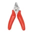Kìm cắt dây cáp mini cỡ 3.5" chuyên dụng