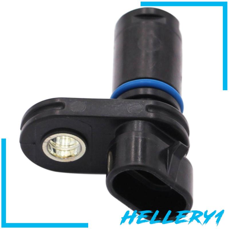 [Hellery1] Xe 74402-05B 74402-05A Phù hợp cho | Shopee Việt Nam