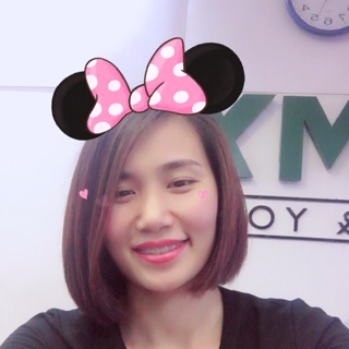 nanaduong1993