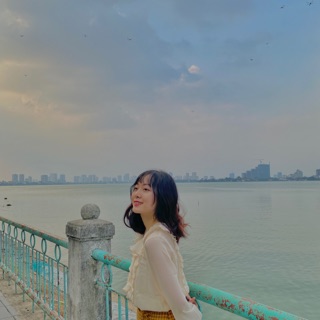 do_phuong_1404.