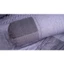 Bộ Hanvico Blue Sky DLS195 - 100% Cotton T