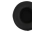 Bộ phận sửa chữa thay thế BTM cho tai nghe Meizu HD50 Tai nghe Over-Ear 2 CÁI