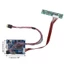 Bảng điều khiển LCD WU 1ch 6-bit 40 chân Bảng điều khiển LCD cho 3 LP156WH2 TLA