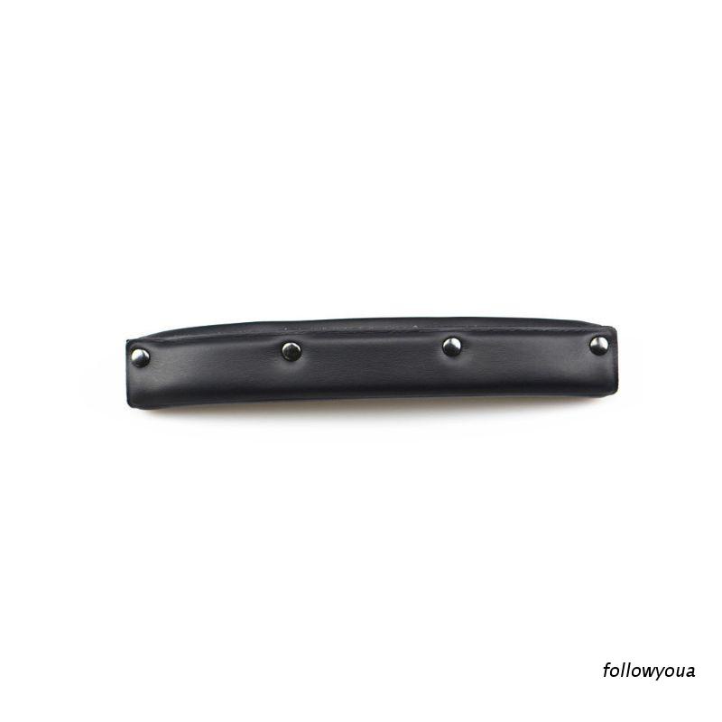 Băng đệm đầu thay thế cho tai nghe chụp tai Beyerdynamic DT770 PRO DT880 PRO DT990 PRO