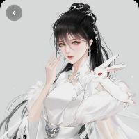 hanhd4625
