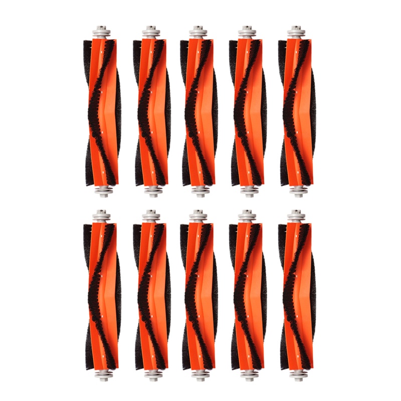 Accessori originali per aspirapolvere Dreame W10, spazzola