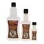 Dầu xả hàng ngày - Reuzel Daily Conditioner (100ml, 350ml) - LT2026